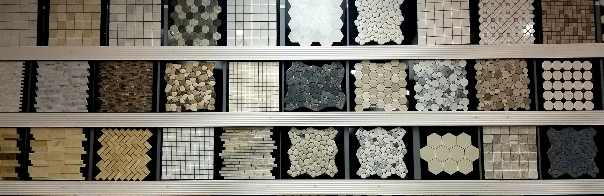 AMAZING  WOOD EFFECT